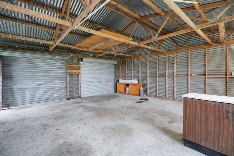 Photo of property in 243 Island Edendale Road, Menzies Ferry, Wyndham, 9891