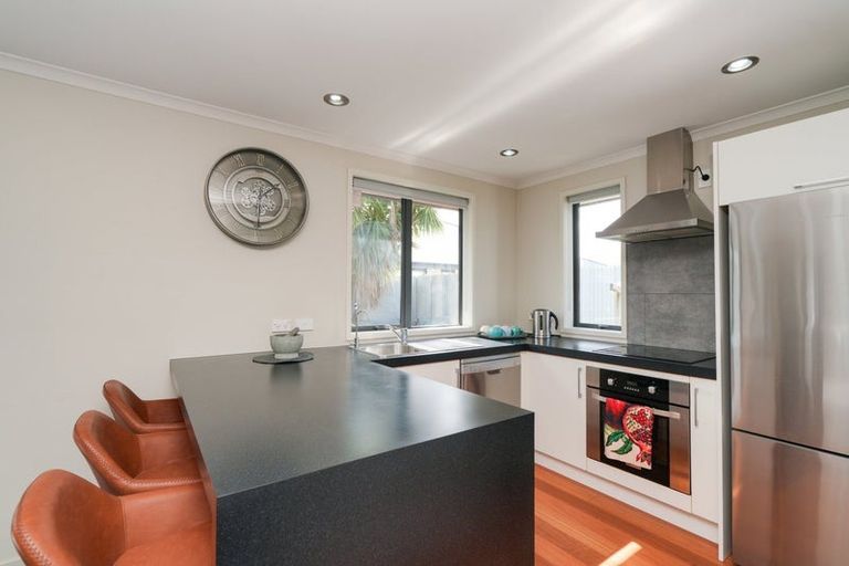 Photo of property in 62a Price Street, Grasmere, Invercargill, 9810