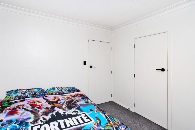 Photo of property in 210 Bay Road, Grasmere, Invercargill, 9810