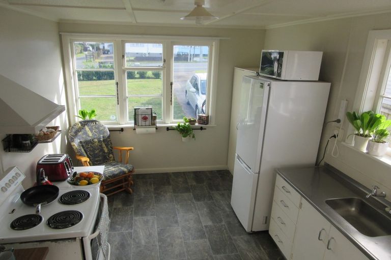 Photo of property in 77 Lyon Street, Kihikihi, Te Awamutu, 3800