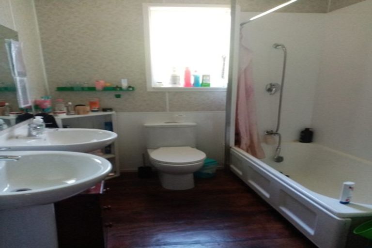 Photo of property in 155a Grafton Road, Roseneath, Wellington, 6011