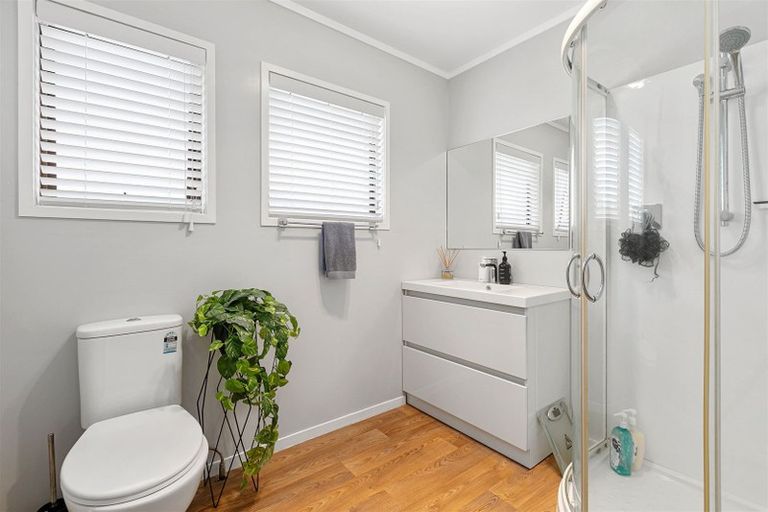 Photo of property in 65 Topaz Drive, Papamoa Beach, Papamoa, 3118