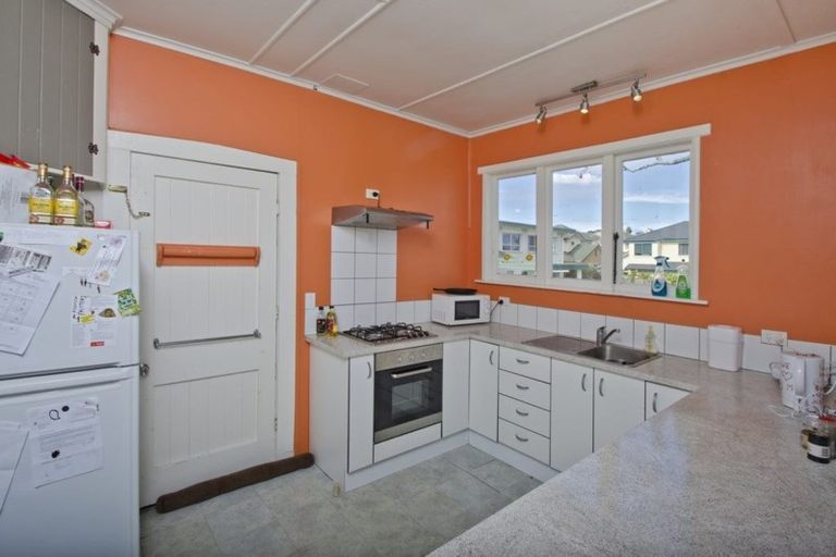 Photo of property in 499 Otumoetai Road, Otumoetai, Tauranga, 3110