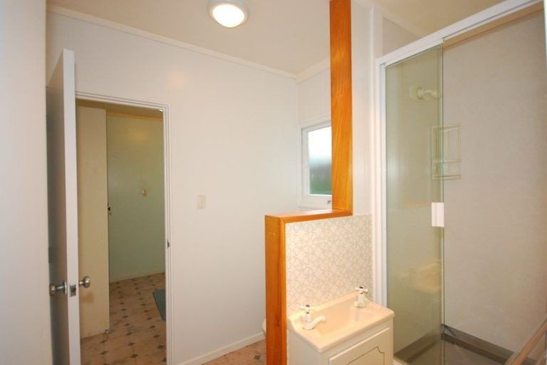 Photo of property in 19 Maxwelton Drive, Mairangi Bay, Auckland, 0630