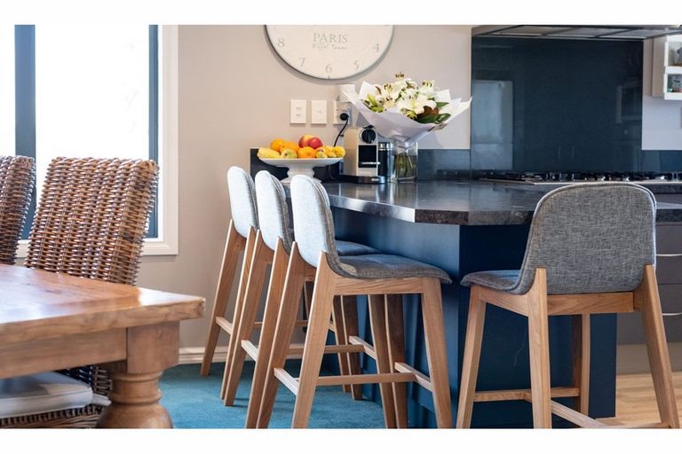 Photo of property in 20 Friesian Place, Grandview Heights, Hamilton, 3200