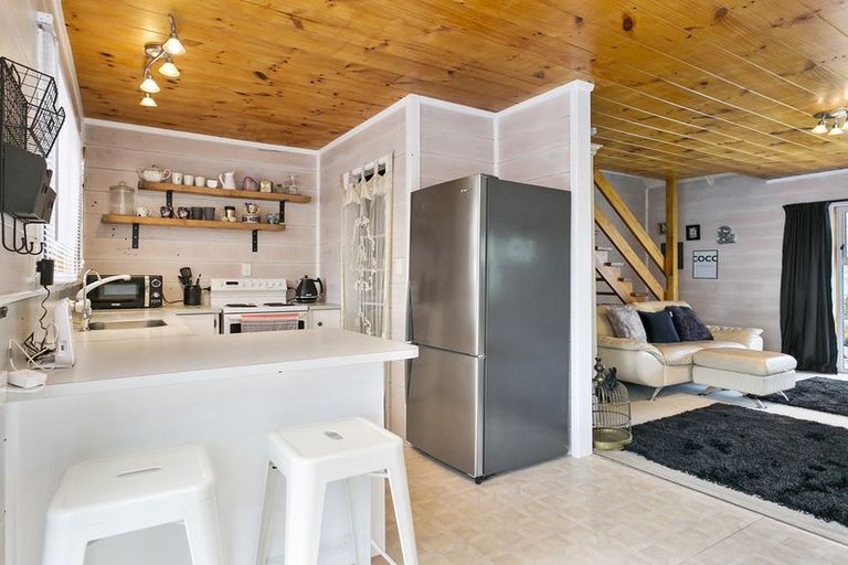 Photo of property in 47 Moore Street, Leamington, Cambridge, 3432