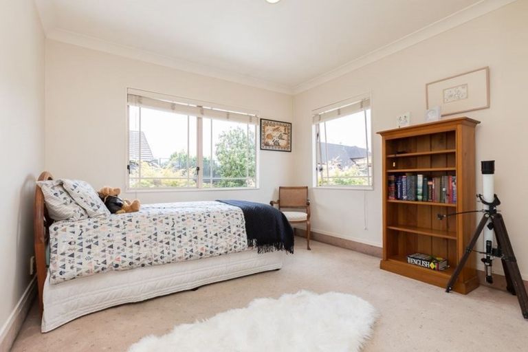 Photo of property in 4 Ashley Street, St Andrews, Hamilton, 3200