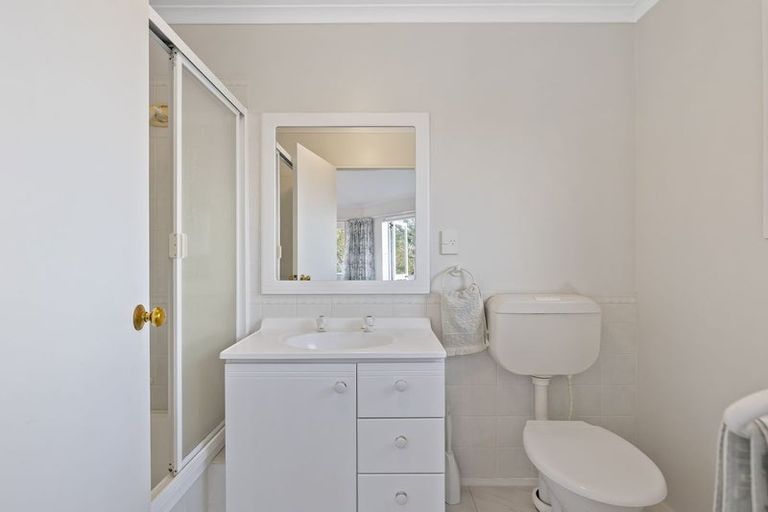 Photo of property in 23b Moorfield Road, Te Kauwhata, 3782