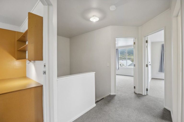 Photo of property in 110a Harbour Terrace, North Dunedin, Dunedin, 9016