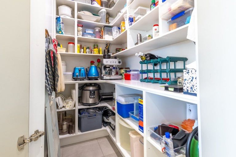 Photo of property in 2 Henry Bell Close, Leamington, Cambridge, 3432