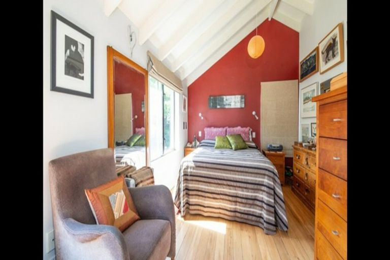 Photo of property in 67 Ferris Road, Springvale, Alexandra, 9393