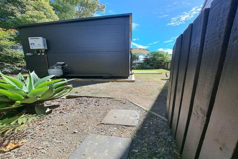 Photo of property in 9 Snowden Place, Opaheke, Papakura, 2113
