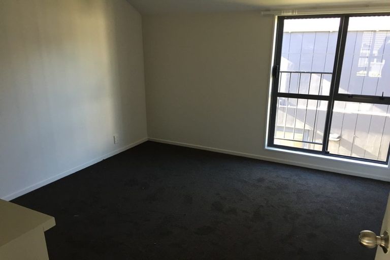 Photo of property in 16/74 Hansons Lane, Upper Riccarton, Christchurch, 8041