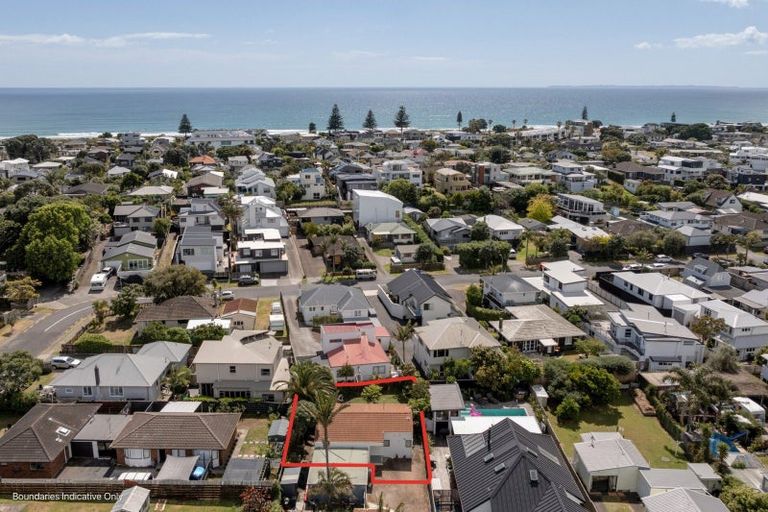 Photo of property in 3b Riverton Road, Mount Maunganui, 3116