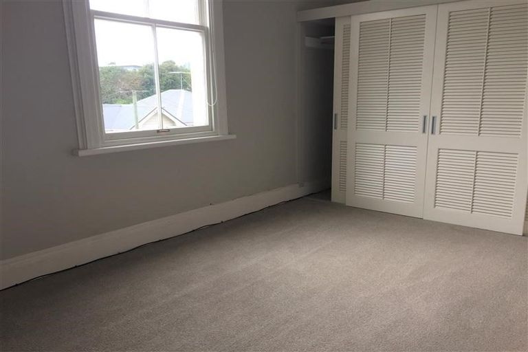 Photo of property in 68 Norfolk Street, Ponsonby, Auckland, 1021