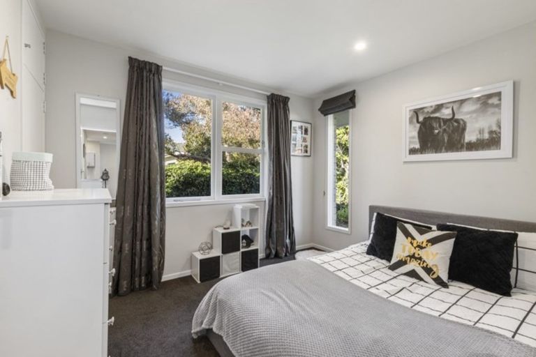Photo of property in 25 Pinny Avenue, Epuni, Lower Hutt, 5011