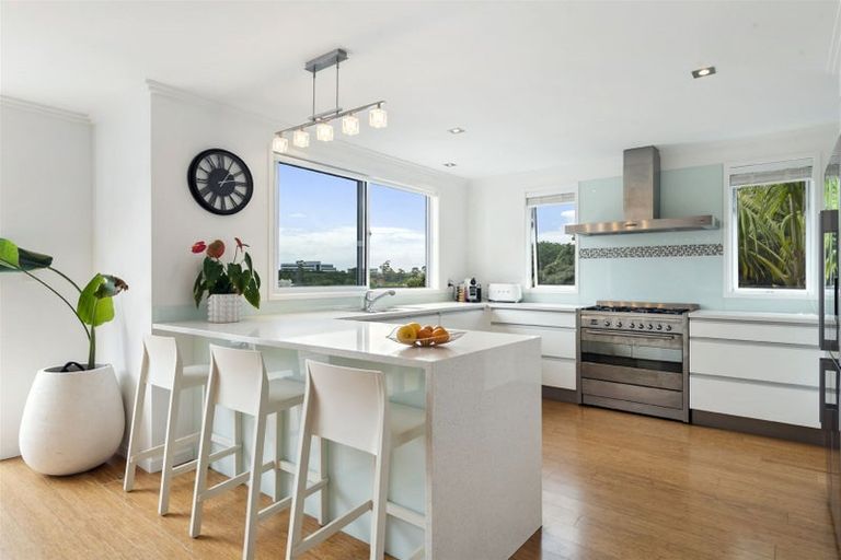 Photo of property in 68 Exmouth Road, Northcote, Auckland, 0627