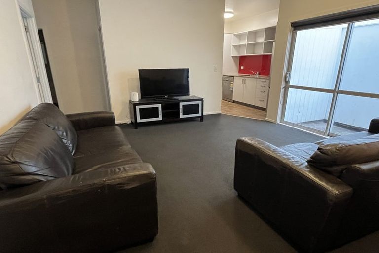 Photo of property in 24 Webb Street, Te Aro, Wellington, 6011