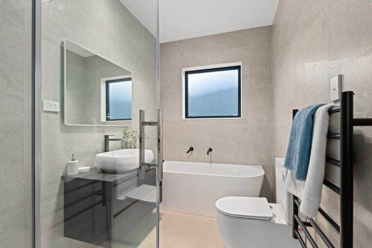 Photo of property in 3 Taiao Rise, Warkworth, 0985