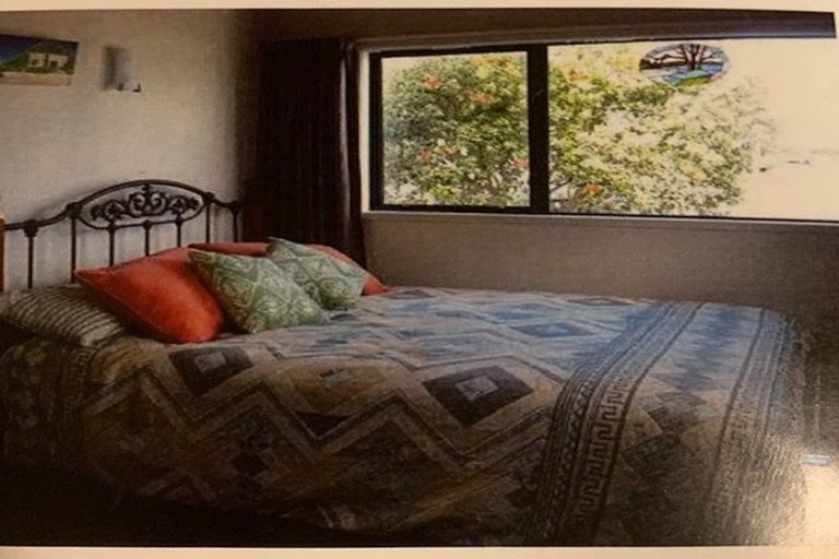 Photo of property in 1/27 Kopipi Crescent, Ngunguru, Whangarei, 0173