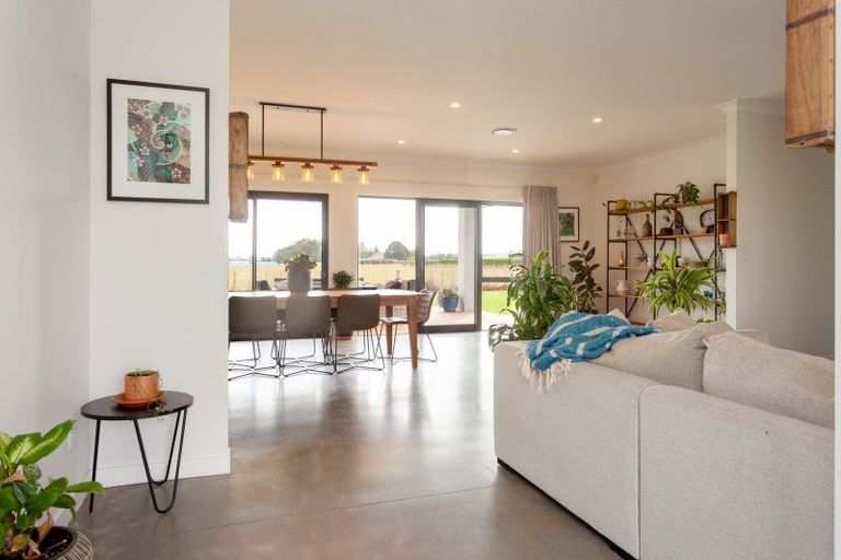 Photo of property in 136a Station Road, Matamata, 3472