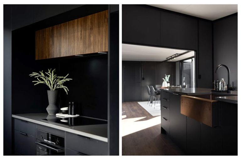 Photo of property in 6b Kaikomako Drive, Ngaruawahia, 3771