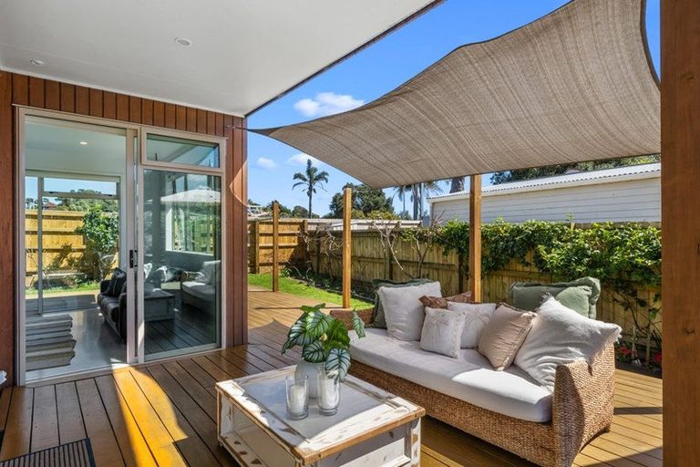 Photo of property in 5 Margaret Street, Mangawhai Heads, Mangawhai, 0505