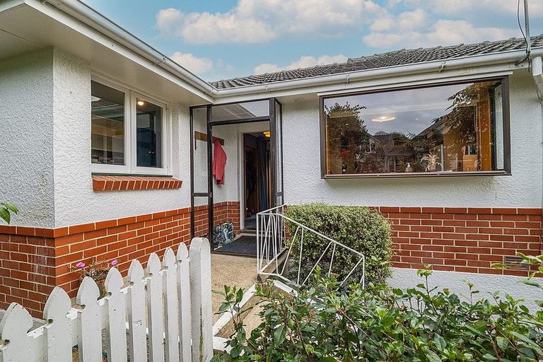 Photo of property in 54 Balmacewen Road, Maori Hill, Dunedin, 9010