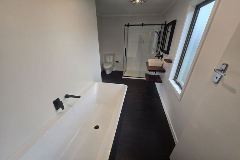 Photo of property in 1334 Riversdale Waikaia Road, Waiparu, Gore, 9777