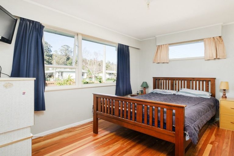 Photo of property in 38 Massey Road, Mangapapa, Gisborne, 4010