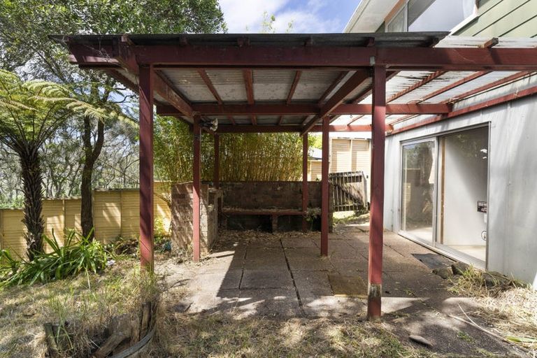 Photo of property in 106 Sycamore Drive, Sunnynook, Auckland, 0620