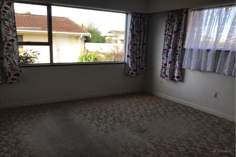 Photo of property in 4 Grace Street, Waimate, 7924