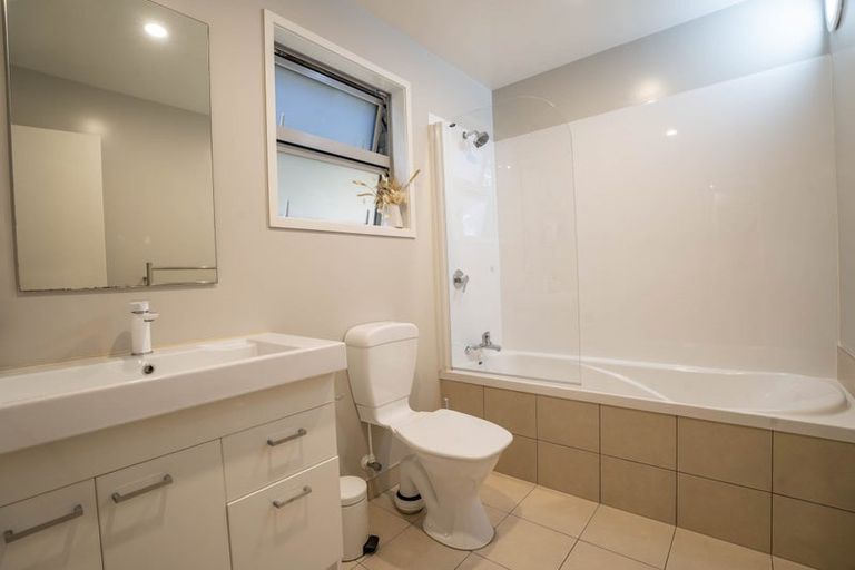 Photo of property in 45 Olivia Crescent, Tawa, Wellington, 5028