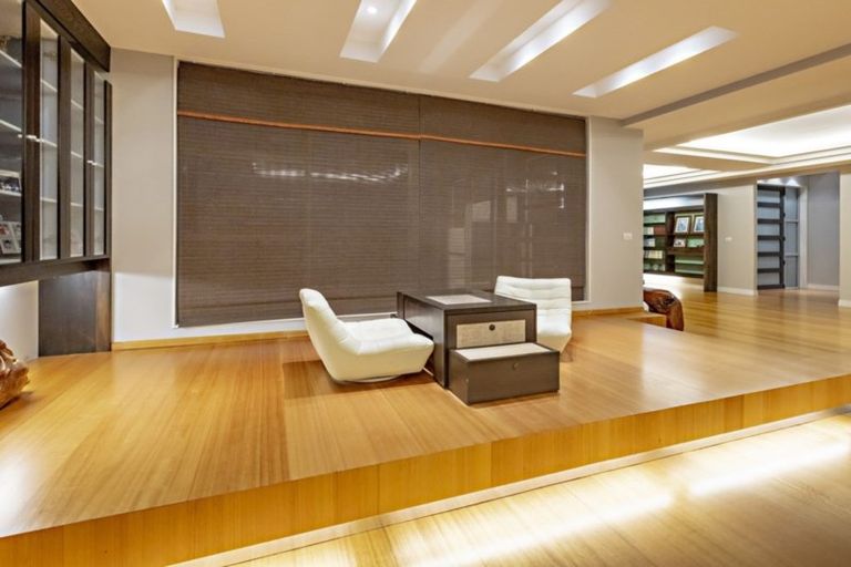 Photo of property in 776 Redoubt Road, Flat Bush, Auckland, 2019