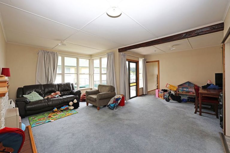 Photo of property in 20 Hayle Street, Holmes Hill, Oamaru, 9401