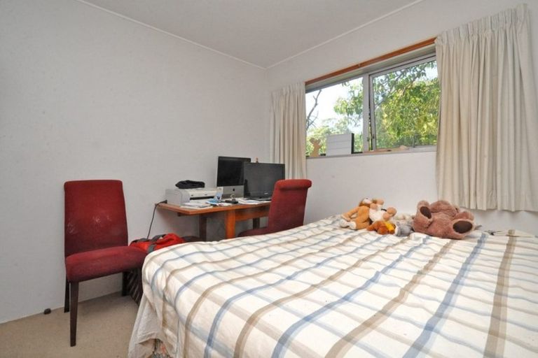 Photo of property in 3/24 Hastings Parade, Devonport, Auckland, 0624