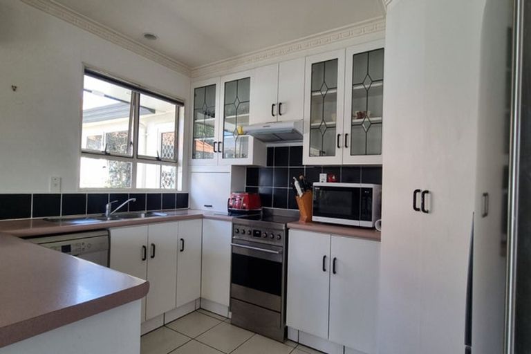 Photo of property in 4a Seymour Street, Blenheim, 7201