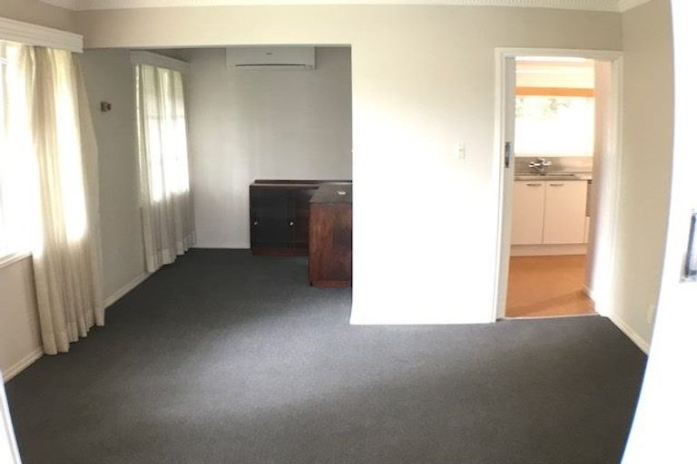 Photo of property in 8 Riddell Road, Glendowie, Auckland, 1071