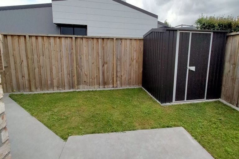 Photo of property in 1/84 Endeavour Avenue, Flagstaff, Hamilton, 3210