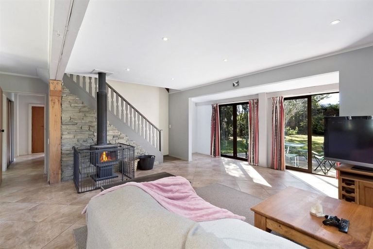 Photo of property in 144 Aubrey Road, Wanaka, 9305