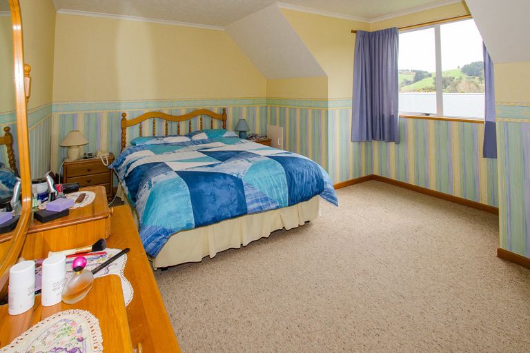 Photo of property in 101a North Taieri Road, Abbotsford, Dunedin, 9018