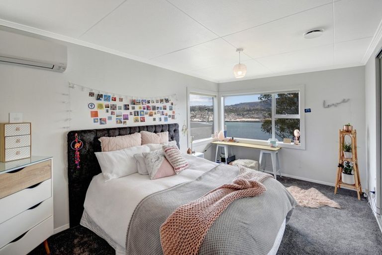 Photo of property in 68 Doon Street, Vauxhall, Dunedin, 9013