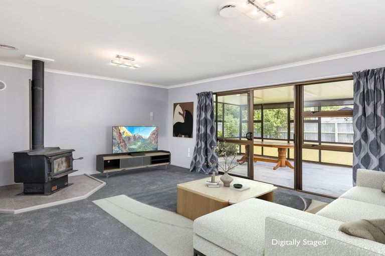 Photo of property in 2418 Waimate Highway, Makikihi, Waimate, 7980