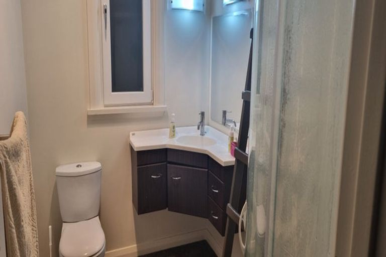 Photo of property in 10 Mary Street, Concord, Dunedin, 9018