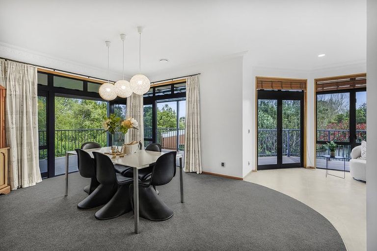 Photo of property in 1 Harrowfield Drive, Harrowfield, Hamilton, 3210