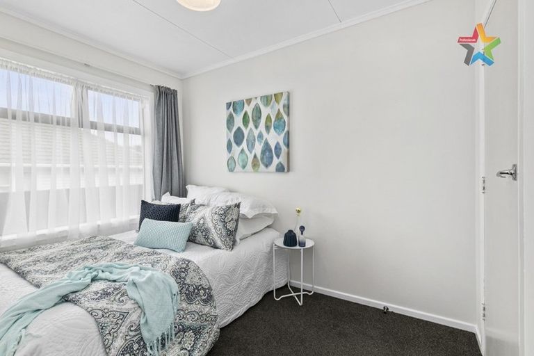 Photo of property in 9 Mckay Street, Wainuiomata, Lower Hutt, 5014