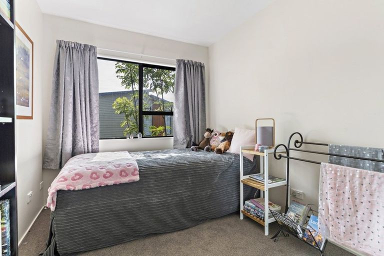 Photo of property in 33 Tawa Street, Lansdowne, Masterton, 5810