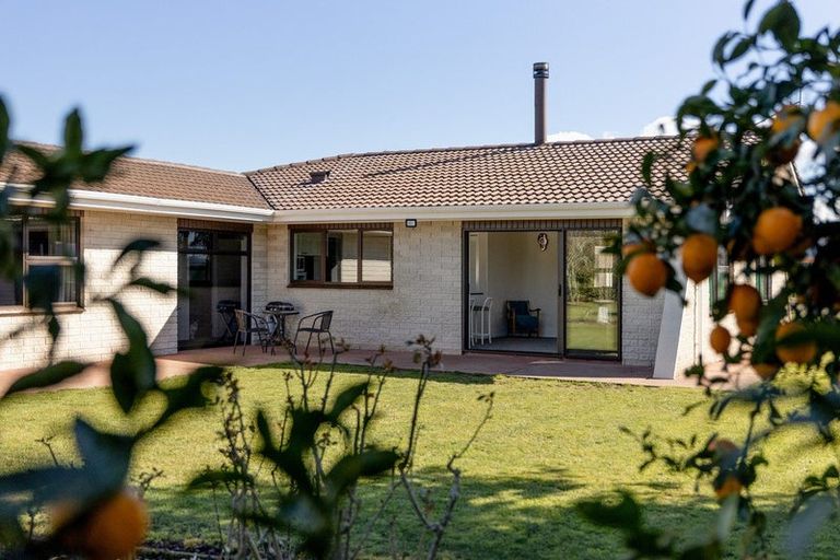 Photo of property in 84 Grieve Road, Otakiri, Whakatane, 3193