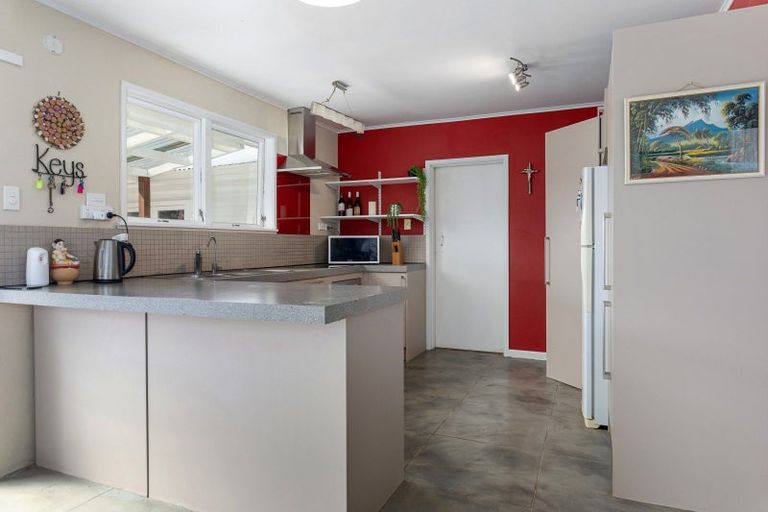 Photo of property in 114 James Street, Whakatane, 3120