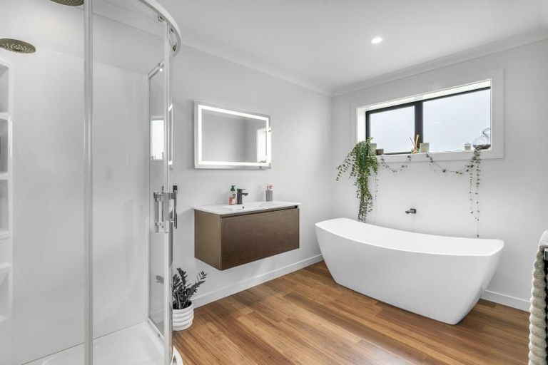 Photo of property in 83 O'shannessy Road, Thomsons Crossing, Winton, 9781